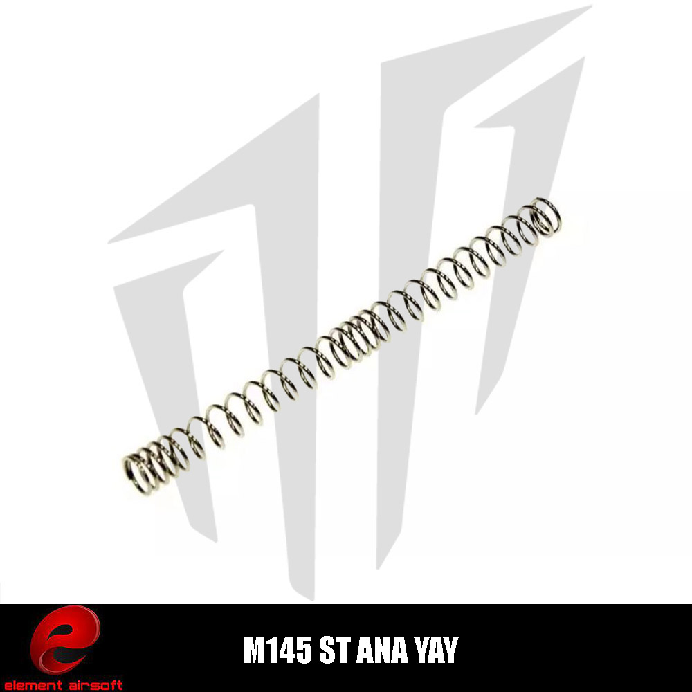 Element Airsoft M145ST Ana Yay