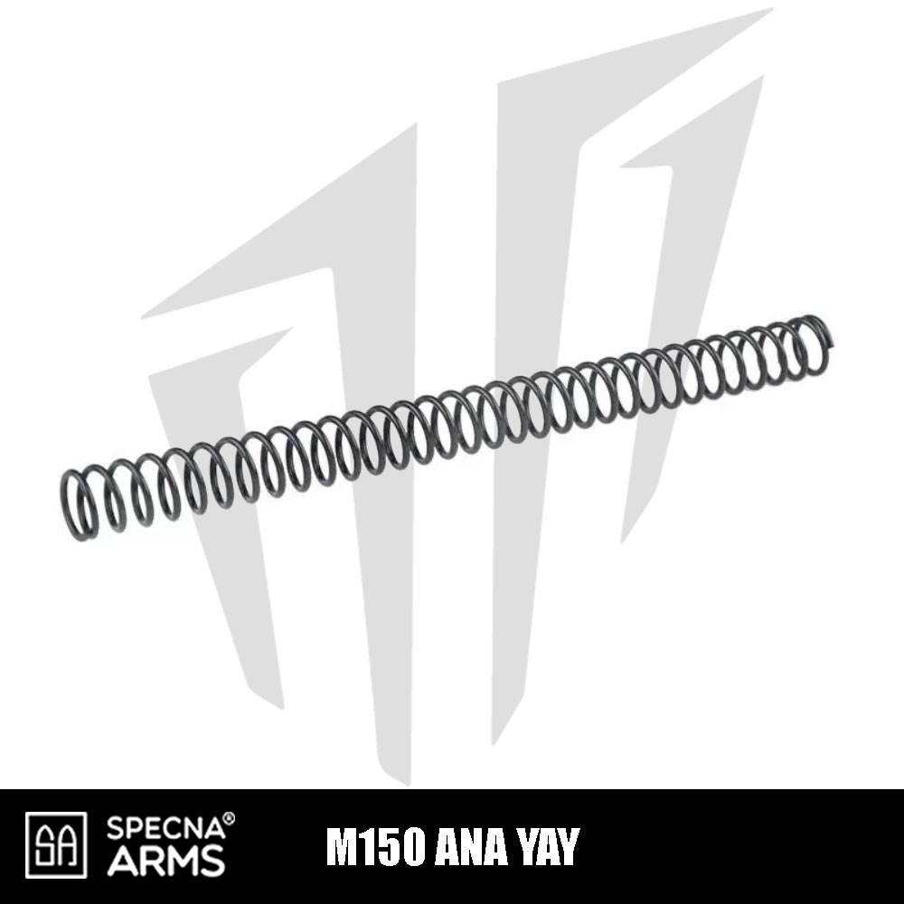 Specna Arms M150 Ana Yay