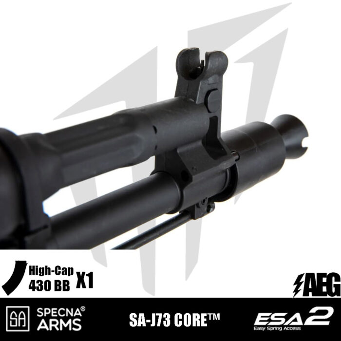 Specna Arms SA-J73 CORE™ Airsoft Tüfeği