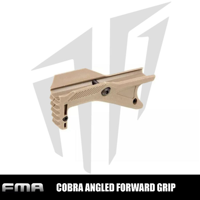 EMG Noveske Space Invader 9mm PCC Airsoft Tüfeği – Tan - Modlu