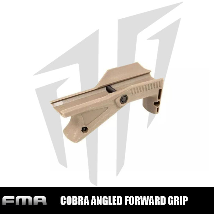 EMG Noveske Space Invader 9mm PCC Airsoft Tüfeği – Tan - Modlu