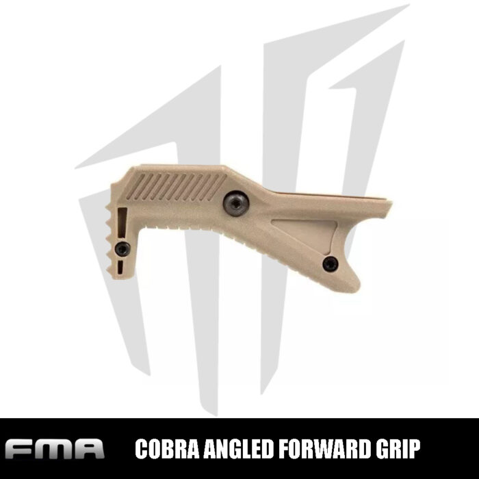 EMG Noveske Space Invader 9mm PCC Airsoft Tüfeği – Tan - Modlu