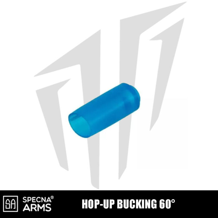 Specna Arms Hop-Up Bucking 60° - Mavi