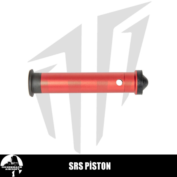 Silverback Airsoft SRS Airsoft Tüfekleri İçin Piston