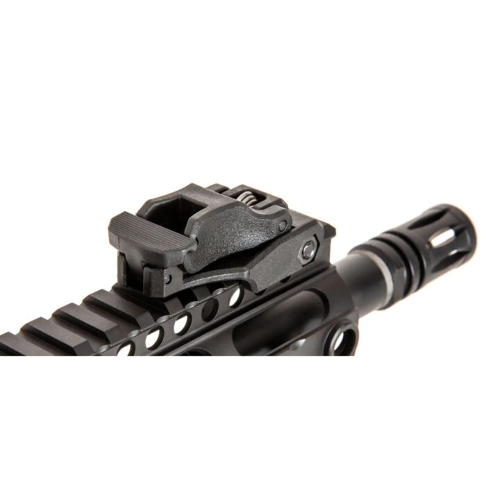Specna Arms SA-E20 EDGE™ Airsoft Tüfeği – Siyah