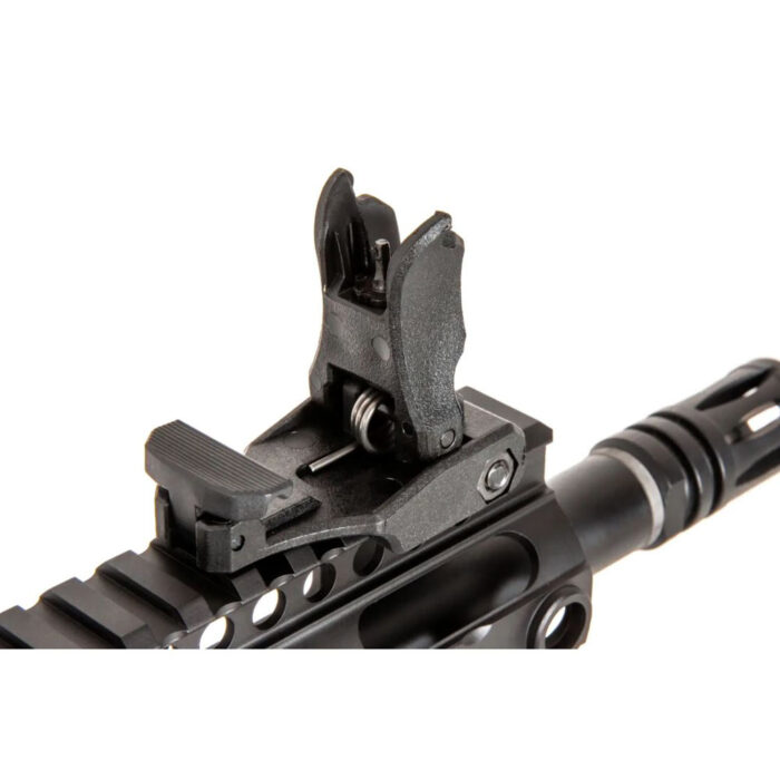 Specna Arms SA-E20 EDGE™ Airsoft Tüfeği – Siyah