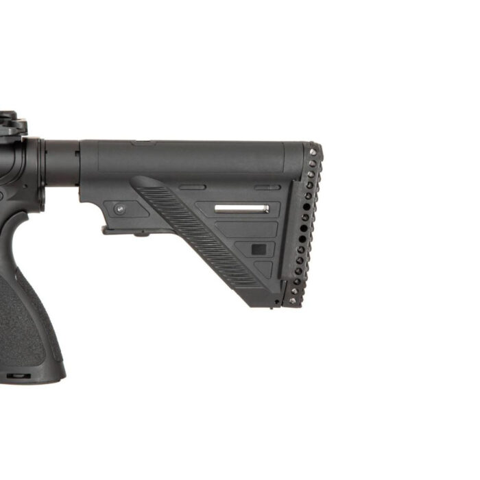 Specna Arms SA-H12 ONE Airsoft Tüfeği Kestrel™ ETU – Siyah