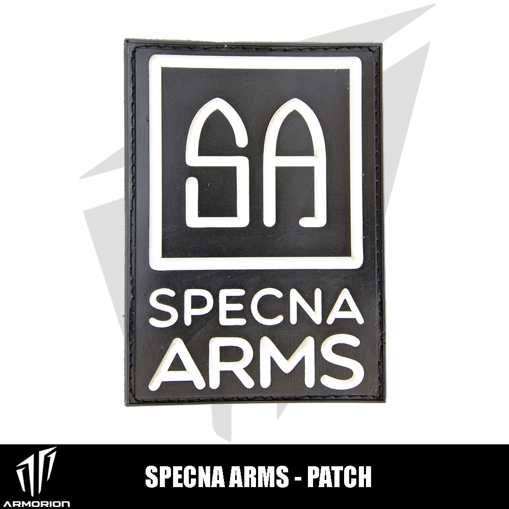 Specna Arms Patch