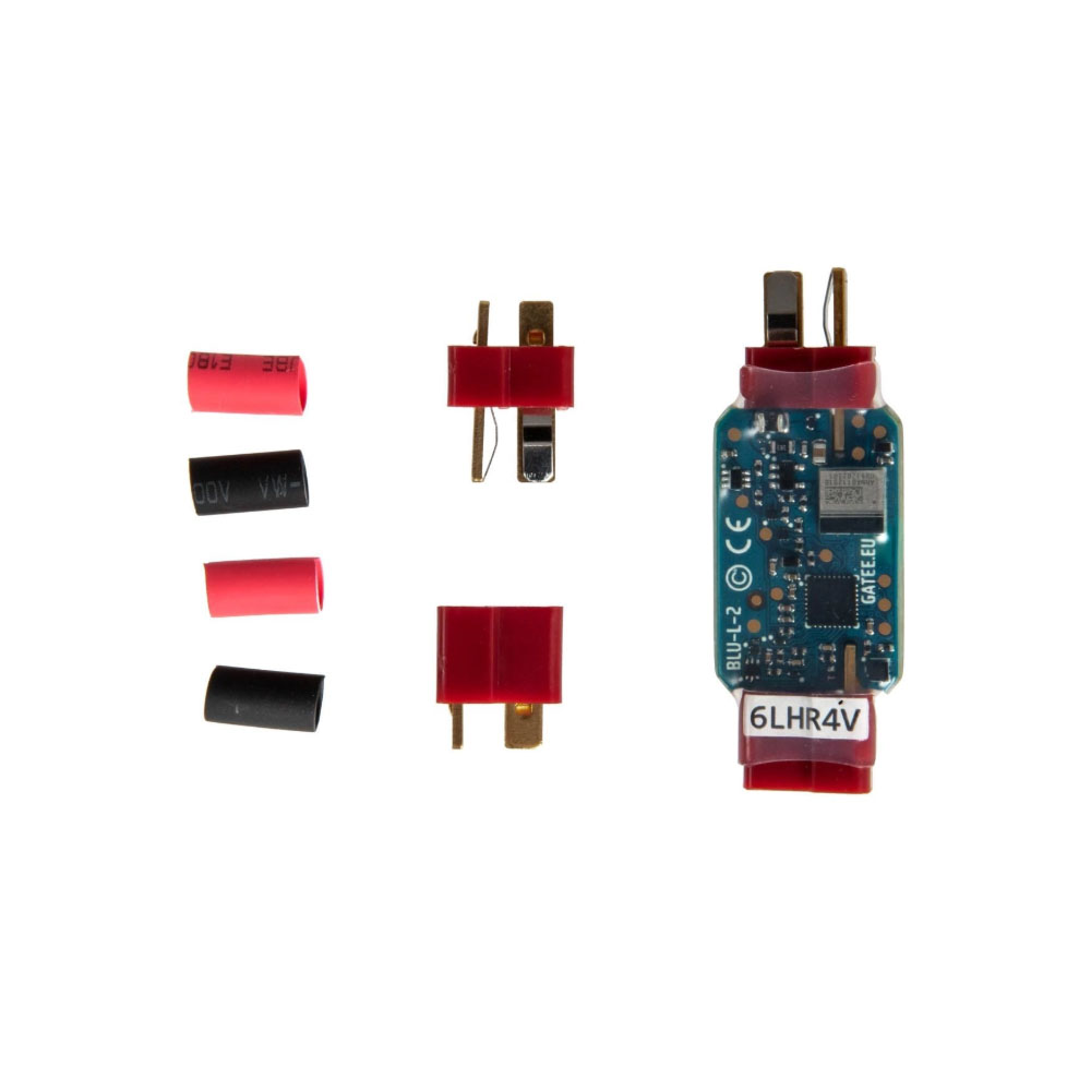 Gate Blu-Link Modülü