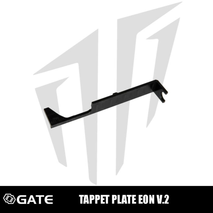 Gate EON V.2 Tappet Plate