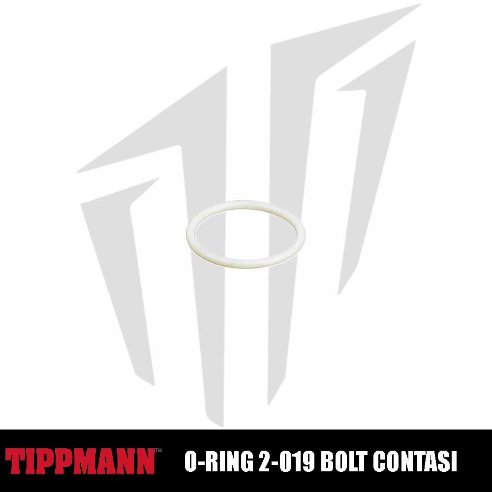 Tippmann O-RING 2-019 Bolt Contası