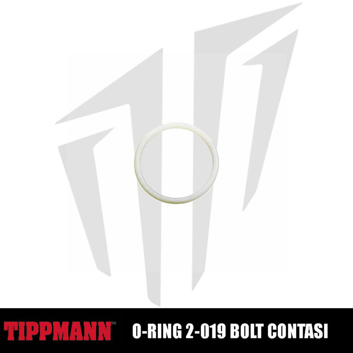 Tippmann O-RING 2-019 Bolt Contası