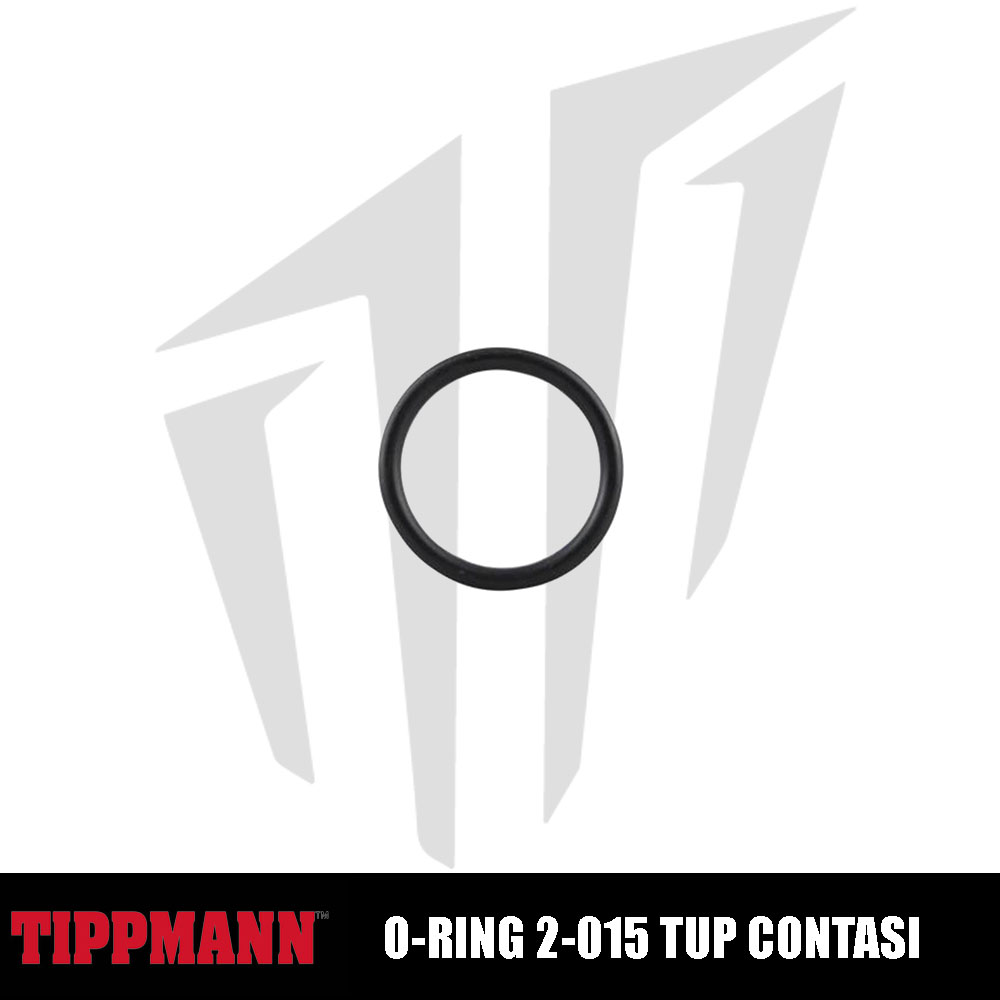Tippmann O-RING 2-015 Tup Contası