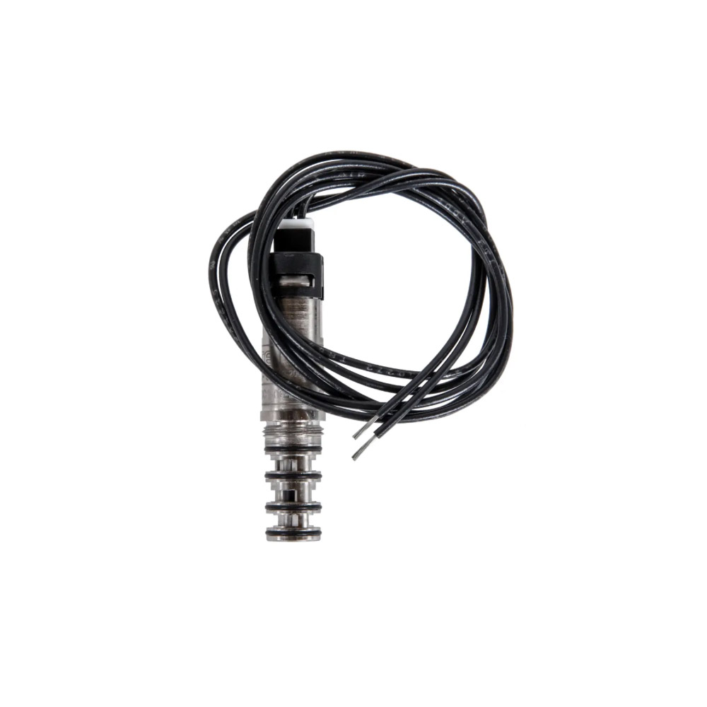 GATE Solenoid Valf – HPA GATE PULSAR Motoru İçin