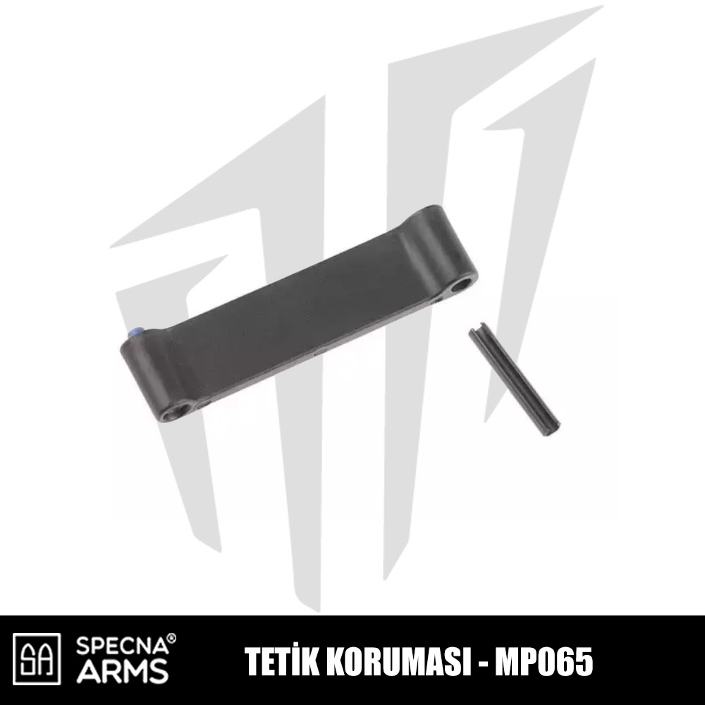 Specna Arms Tetik Koruması – MP065