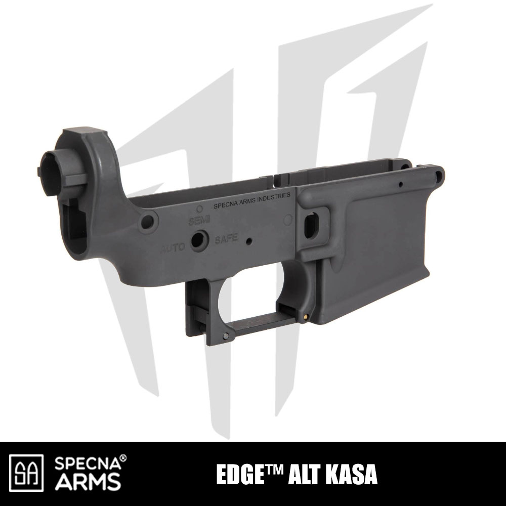 Specna Arms EDGE™ M4/M16 Alt Kasa