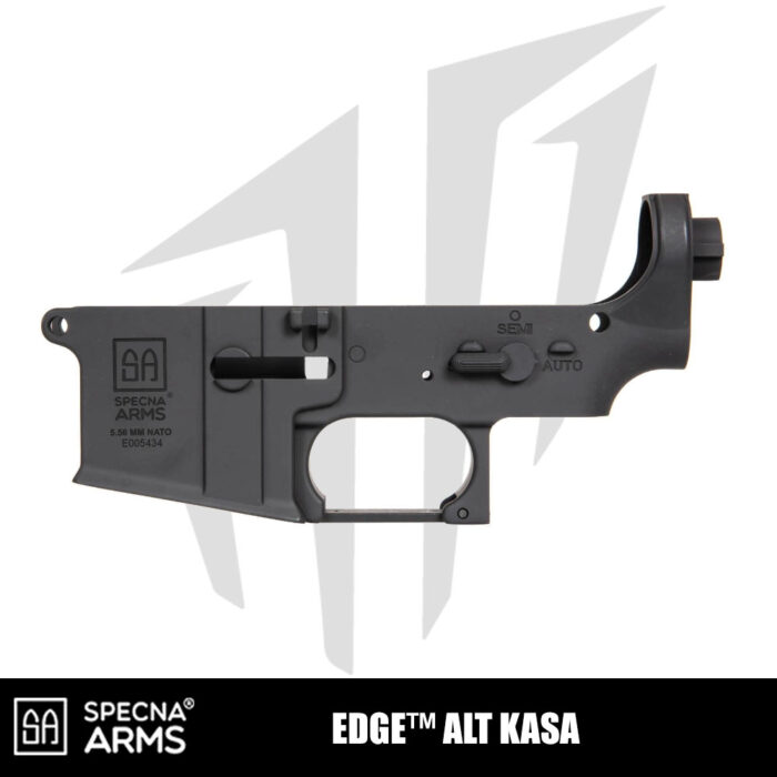 Specna Arms EDGE™ M4/M16 Alt Kasa