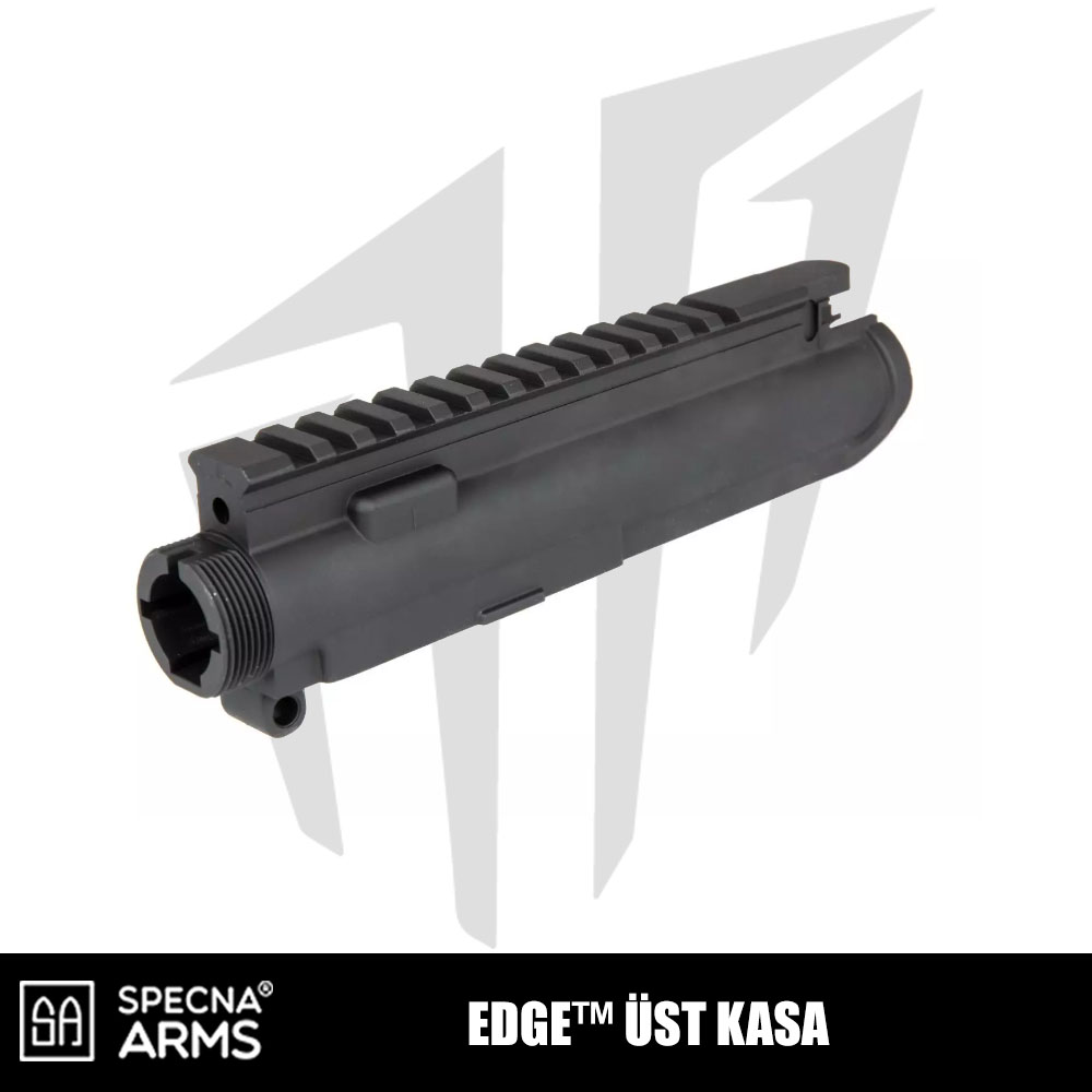 Specna Arms EDGE™ M4/M16 Üst Kasa