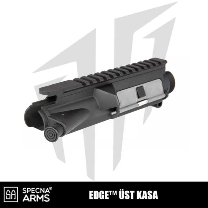 Specna Arms EDGE™ M4/M16 Üst Kasa