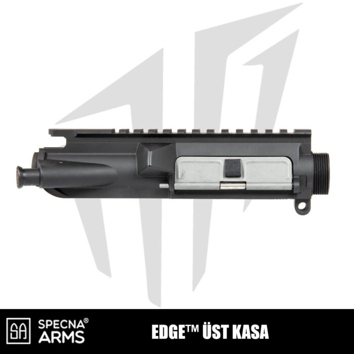 Specna Arms EDGE™ M4/M16 Üst Kasa