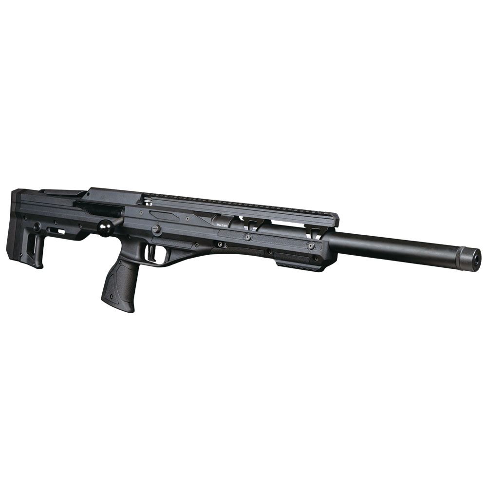 ICS Airsoft CXP-TOMAHAWK Airsoft Tüfeği – Siyah ICS Airsoft CXP-TOMAHAWK Airsoft Tüfeği – Siyah