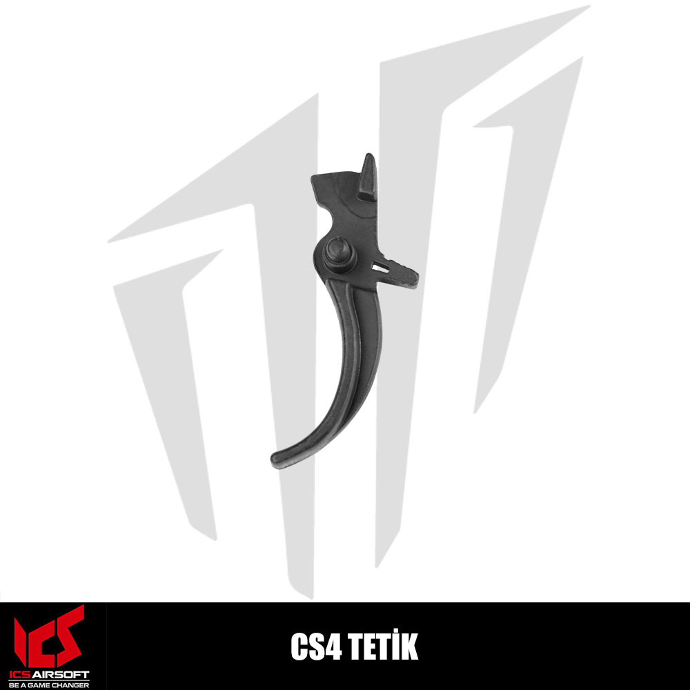 ICS Airsoft CS4 Tetik