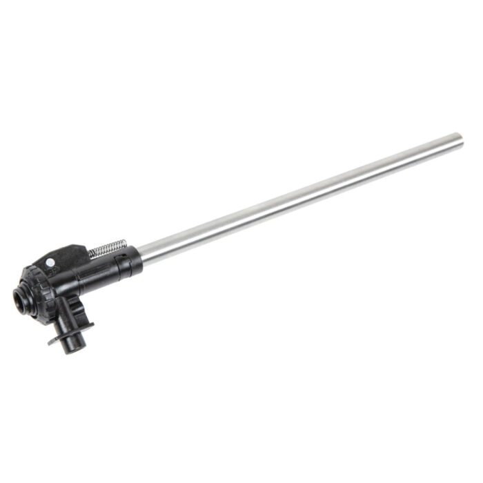Specna Arms SA-P28 Prime™ Airsoft Tüfeği Daniel Defense® RIS III 12.5” Aster II ETU Fırçasız Motor – Chaos Bronz