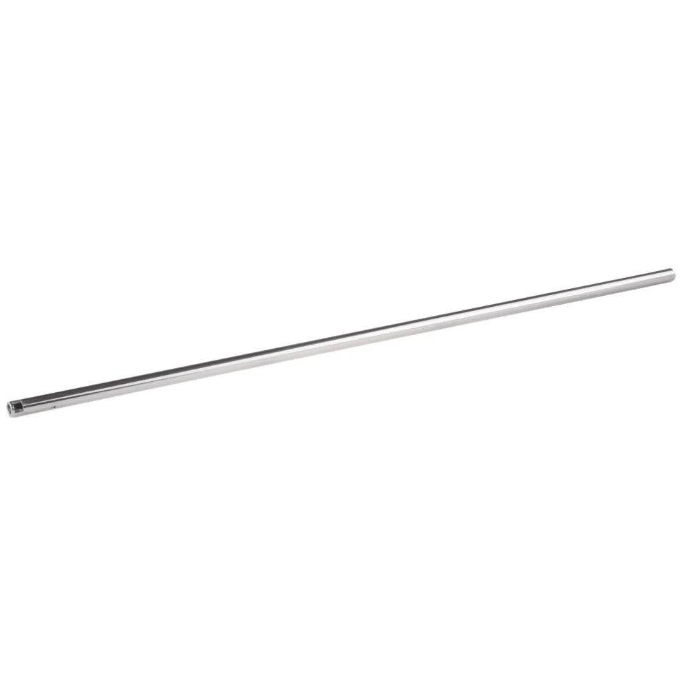 Prometheus Hassas Çelik İç Namlu 6,03 mm – 469 mm