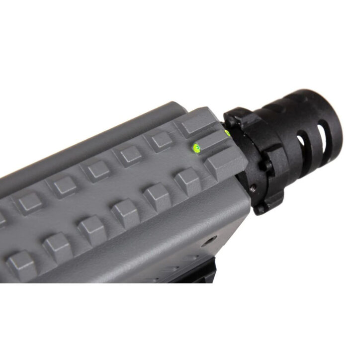 VORSK VMP-1 X Hafif Makineli Airsoft Tüfeği – Gri
