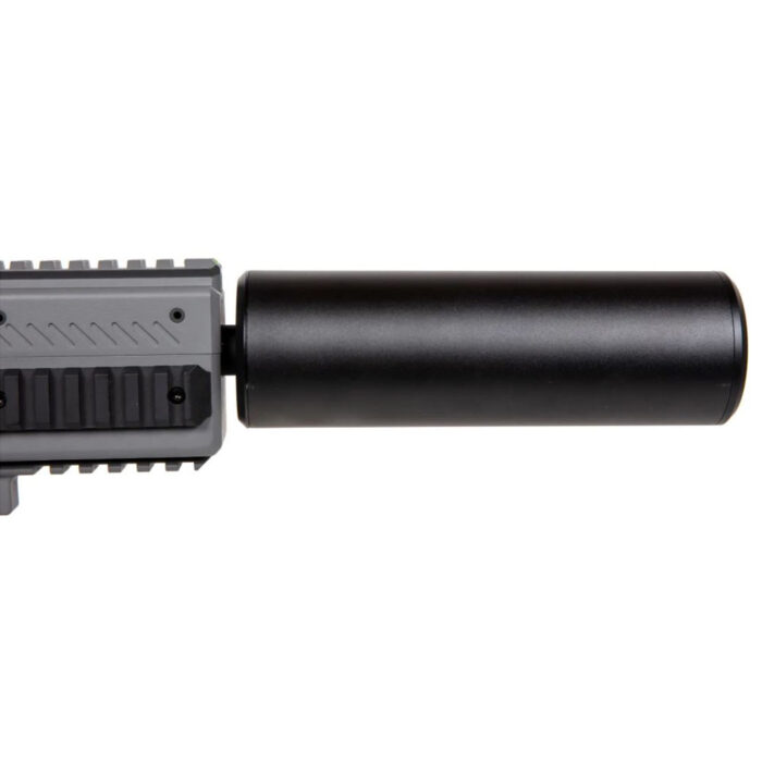 VORSK VMP-1 X Hafif Makineli Airsoft Tüfeği – Gri