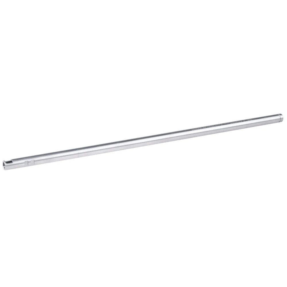 Specna Arms 6.02mm Hassas Çelik İç Namlu - 285mm