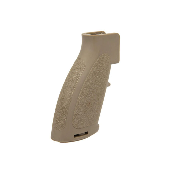 Specna Arms M4/M16 Pistol Grip - Tan