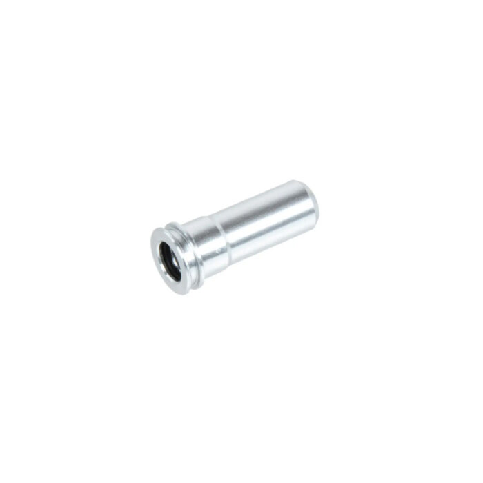 Specna Arms Aether™ Alüminyum O-Ringli Sızdırmaz 21,3MM Nozul