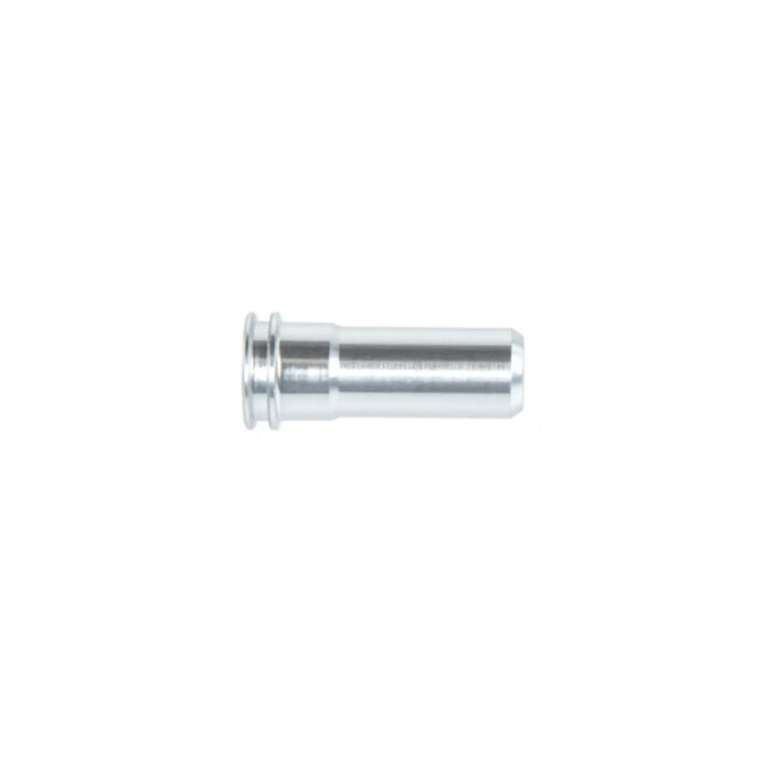 Specna Arms Aether™ Alüminyum O-Ringli Sızdırmaz 21,3MM Nozul
