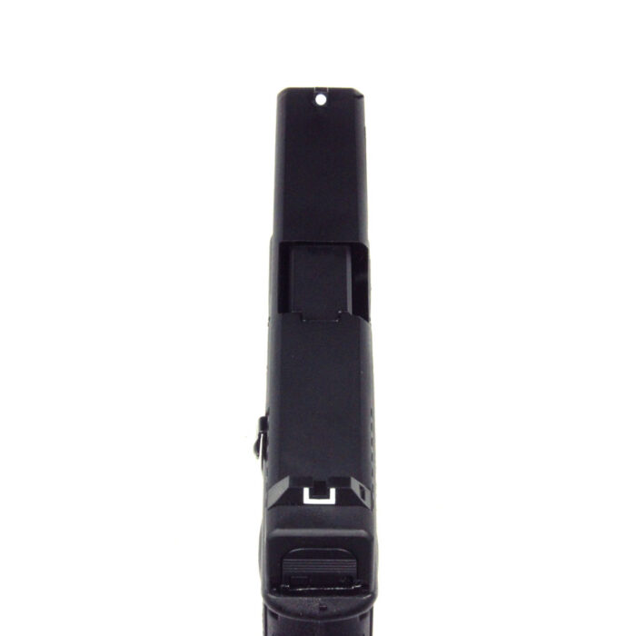 Glock G19 Gen4 Airsoft Tabanca – Siyah