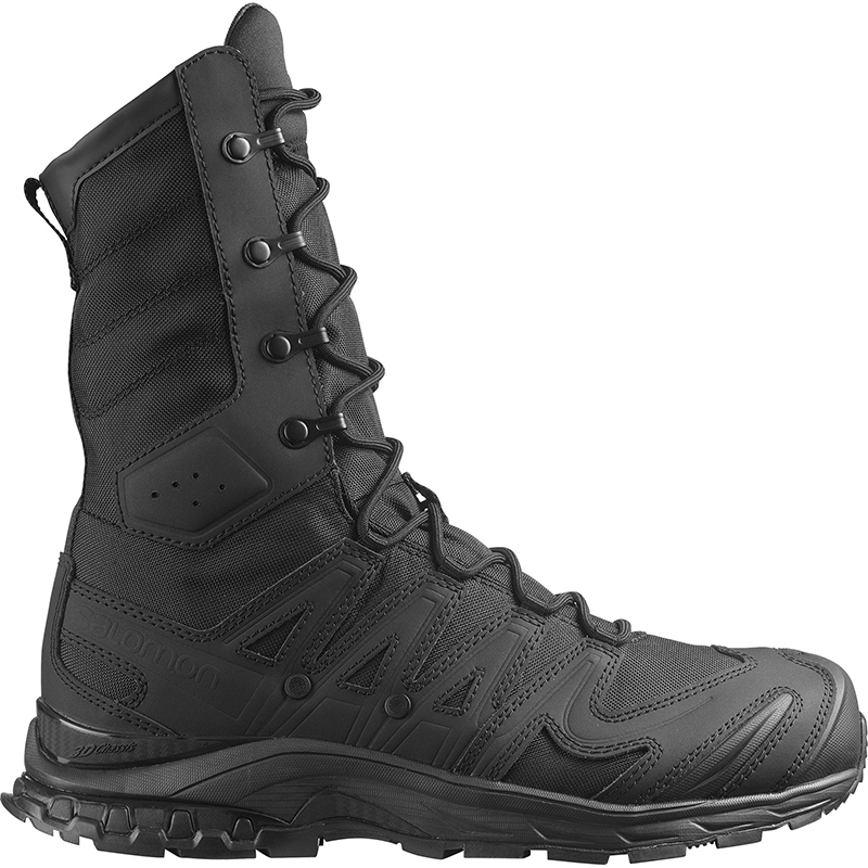 Salomon XA Forces Jungle Bot