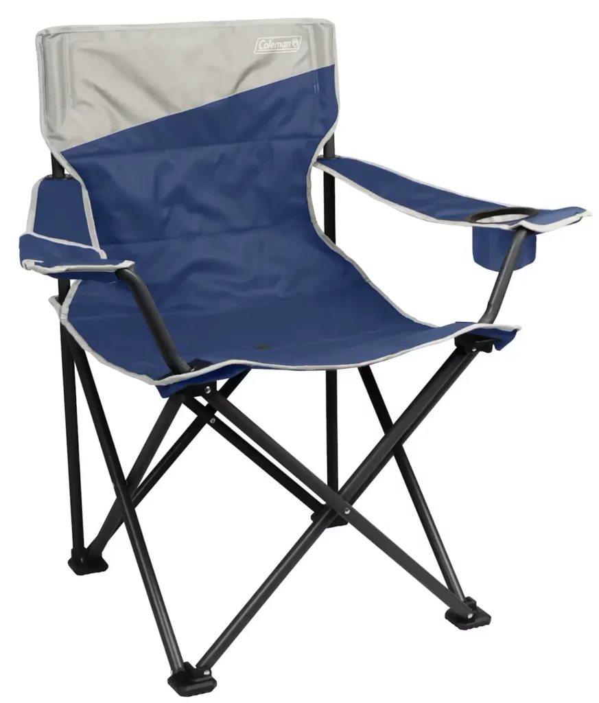 coleman-camping-chair