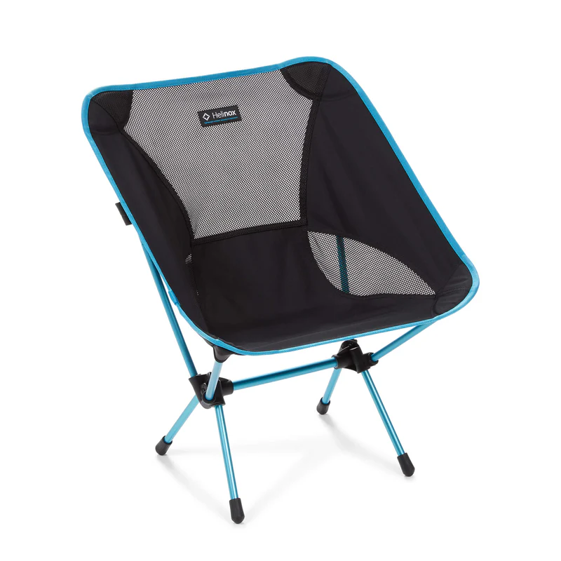 helinox-chair-one