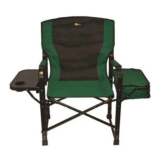 husky-chair