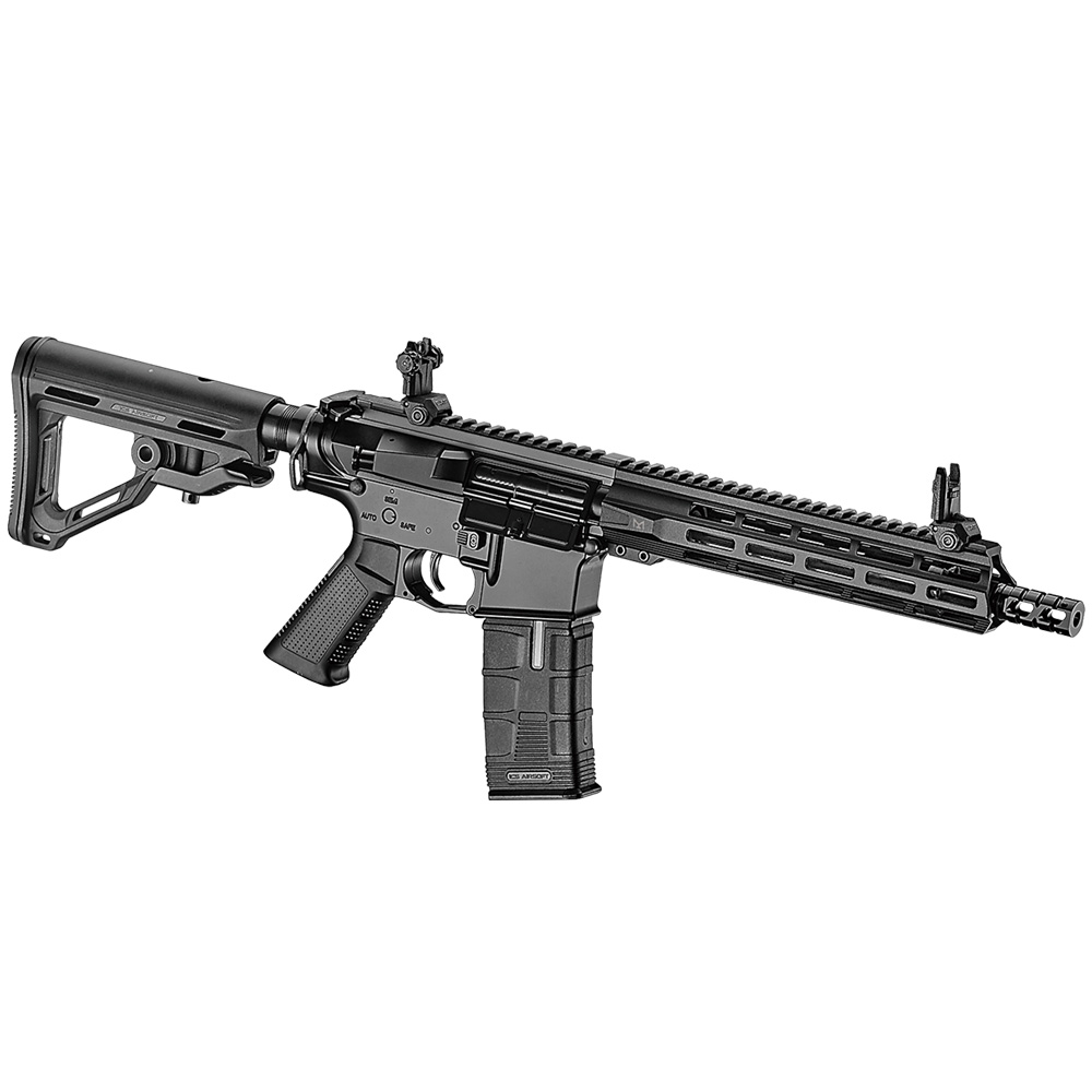 Başlıksız-3