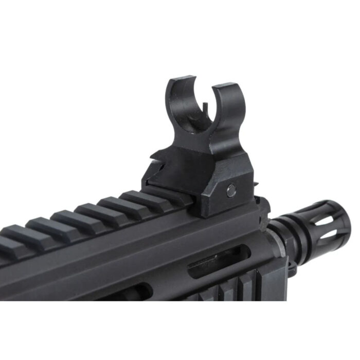 Specna Arms SA-PH20 PRIME™ HAL™ ETU Airsoft Tüfeği – Siyah