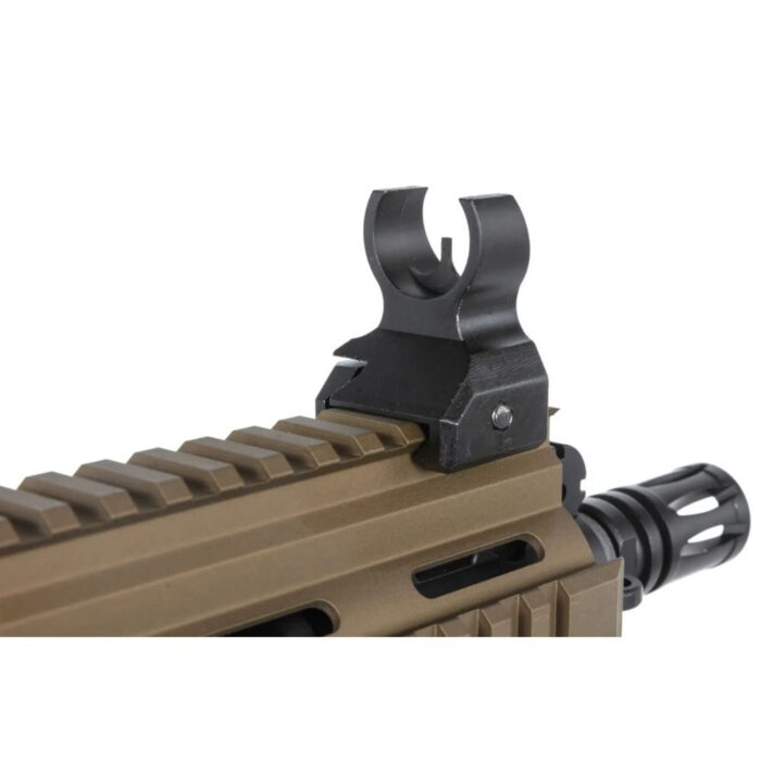 Specna Arms SA-PH20 PRIME™ HAL™ ETU Airsoft Tüfeği – Chaos Bronze