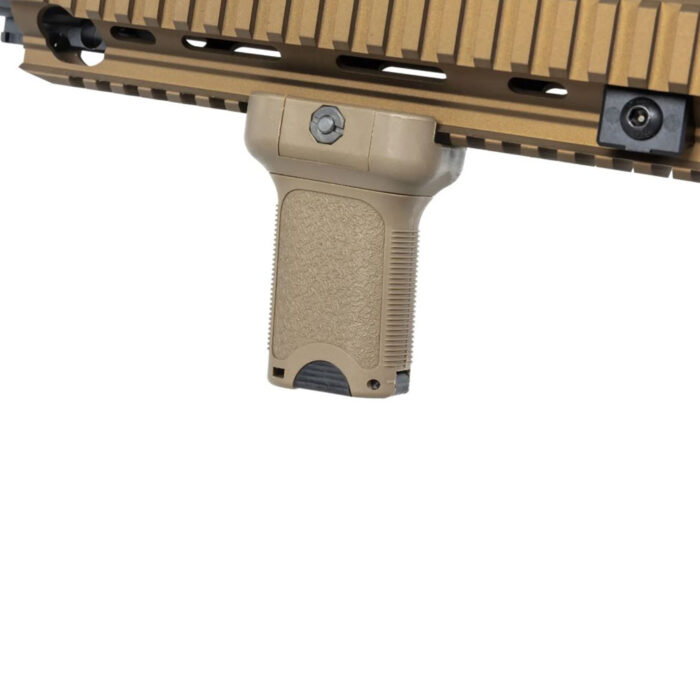 Specna Arms SA-PH20 PRIME™ HAL™ ETU Airsoft Tüfeği – Chaos Bronze