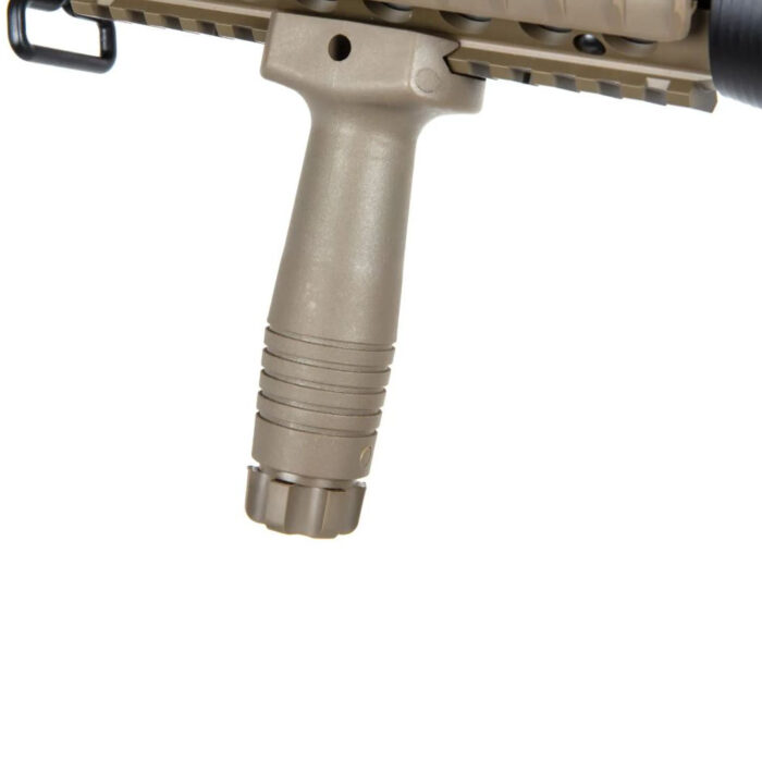 Specna Arms SA-C04 CORE™ HAL™ ETU Airsoft Tüfeği - Yarım Tan