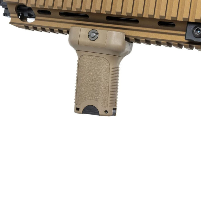 Specna Arms SA-PH21 PRIME™ HAL™ ETU Fırçasız Motor Airsoft Tüfeği – Chaos Bronze