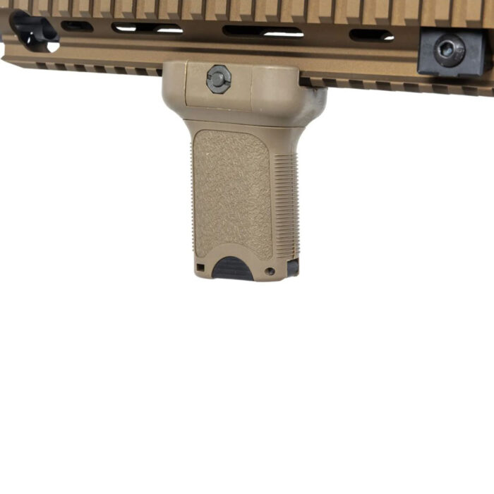 Specna Arms SA-PH20 PRIME™ HAL™ ETU Airsoft Tüfeği – Chaos Bronze