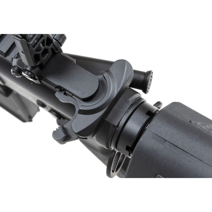 Specna Arms SA-E14-H EDGE™ HAL™ ETU Airsoft Tüfeği – Siyah