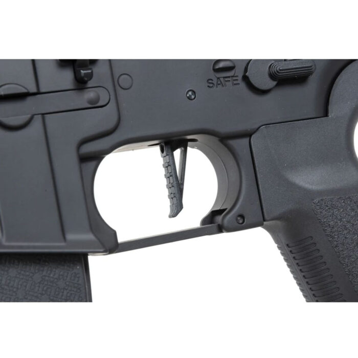 Specna Arms SA-E24-H EDGE™ HAL™ ETU Airsoft Tüfeği – Yarım Tan