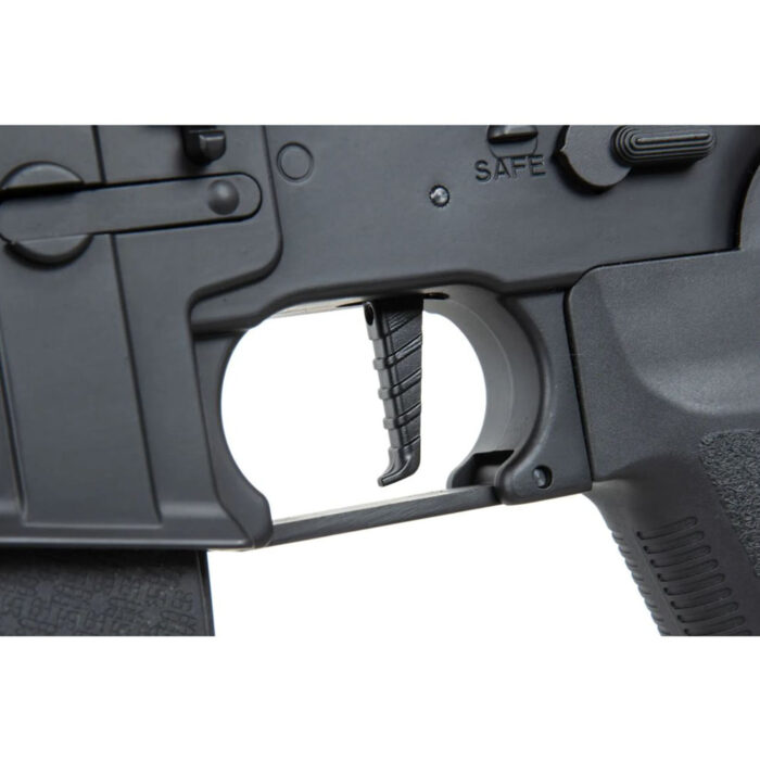 Specna Arms Daniel Defense® RIS III 12.5'' SA-P28 Prime™ HAL™ ETU Fırçasız Motor Airsoft Tüfeği – Chaos Bronze