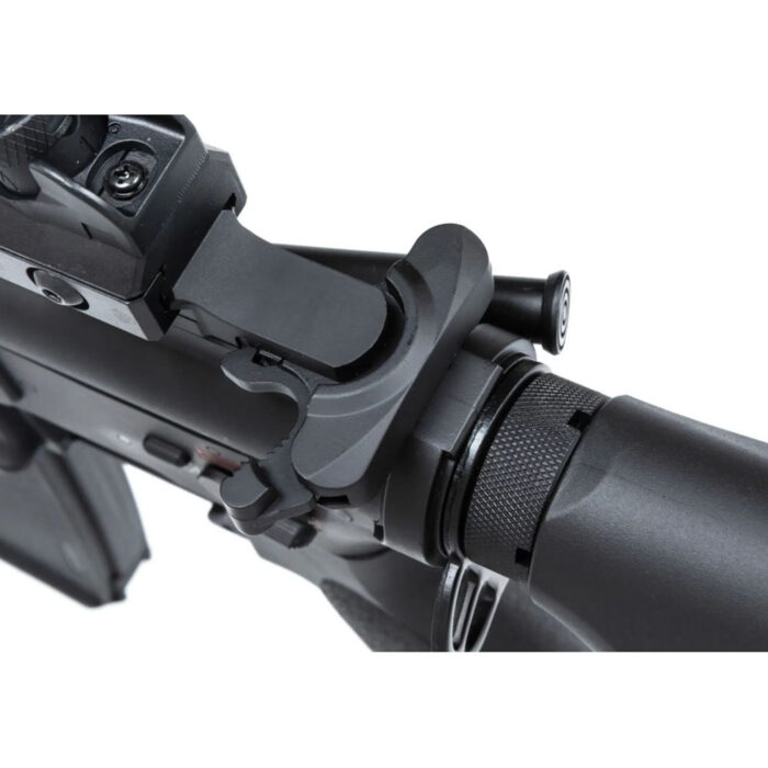 Specna Arms SA-PH20 PRIME™ HAL™ ETU Airsoft Tüfeği – Siyah